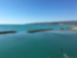 Pizzomunno Vieste de Gargano