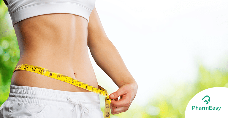 Impact Keto Australia : https://www.lustydiets.com/impact-keto-australia/ content media