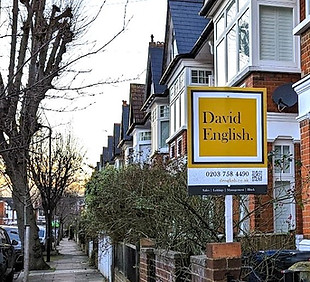David English lettings board London.jpg