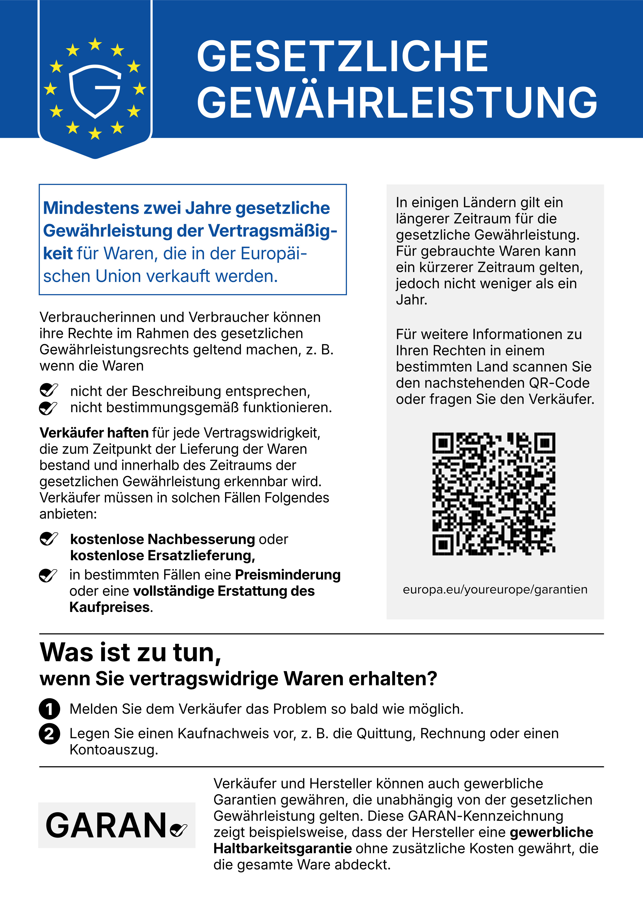 gewaehrleistungslabel_de_colour wimpernl