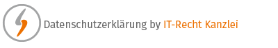 4. Copyright-Logo.png