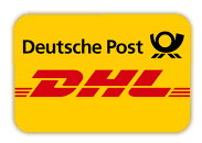 Versand Wimpernliebhaber Wimpernverlängerung Zubehör)_edited.jpg