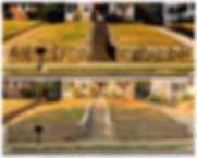 C953B228-2AEC-4D45-B376-00F4ADB4338B.jpe