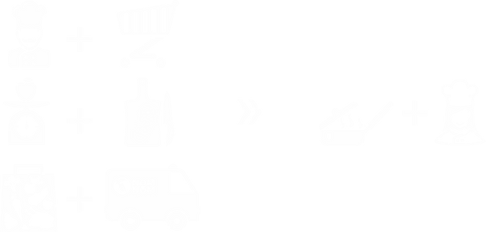 Продукты к ужину. Еда к ужину. Рецепты. Низкие цены. Заказать еду. Заказать продукты. Алматы. Доставка. Бесплатно. Быстро. Легко готовить. Лучший сервис.