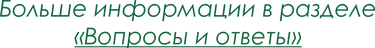 Продукты к ужину. Еда к ужину. Рецепты. Низкие цены. Заказать еду. Заказать продукты. Алматы. Доставка. Бесплатно. Быстро. Легко готовить. Лучший сервис.