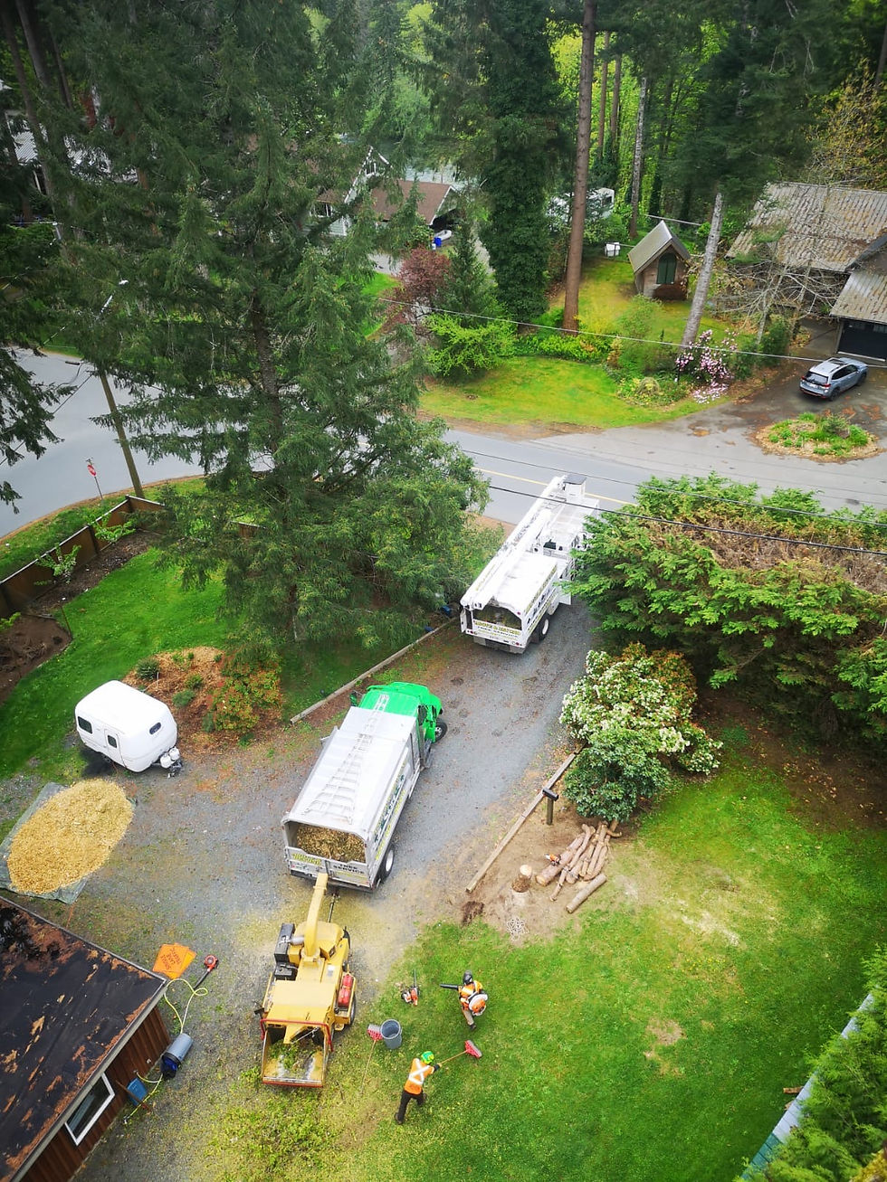 60a90764-e65c-44ed-9d2a-845080e6eccf