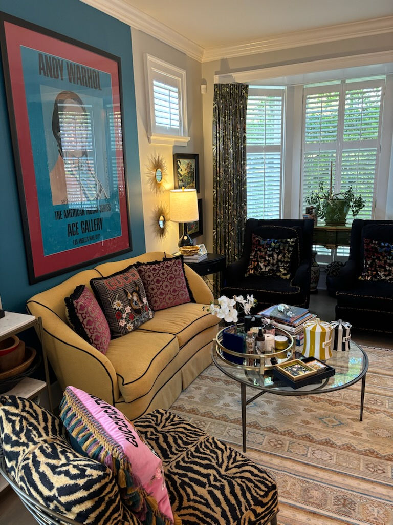 Rodco Interior Design Residential Victoria_edited
