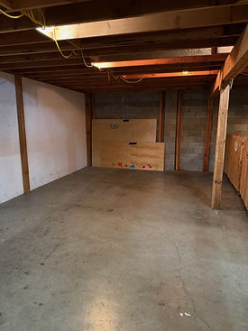 Warehouse Storage 4.jpg