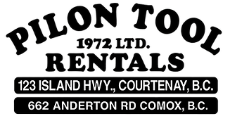 pilon_tool_rentals_logo_transparent_with COMOX.png