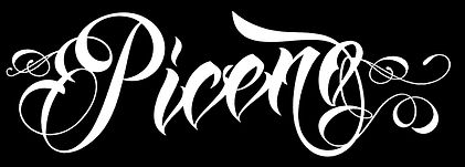 logo piceno.jpg