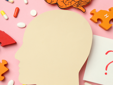 How Pilates Can Help People With Parkinson's