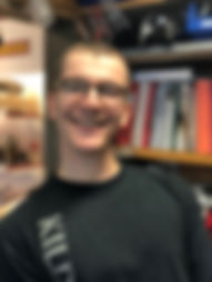 FullSizeRender-2.jpeg