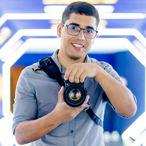 Fotografo em Brasilia Adriano Brito