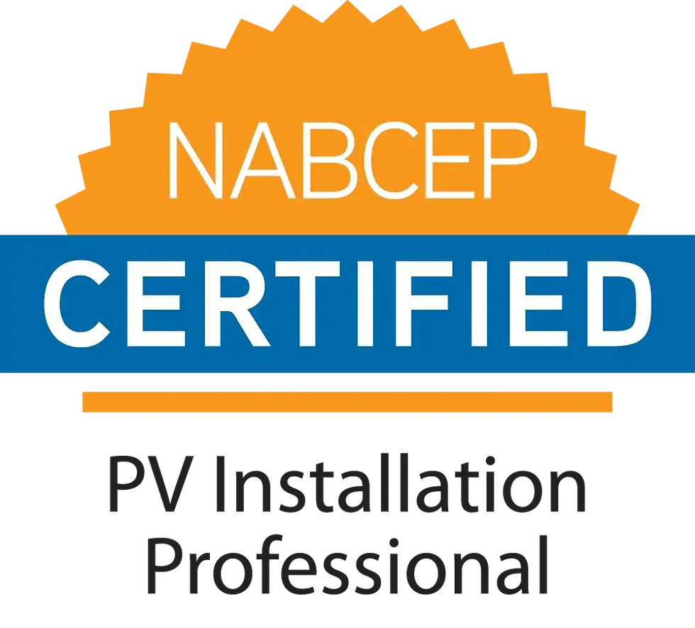 NABCEP-PV-Seal_WEB