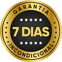 selo-de-garantia700px.png