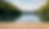 LakeDay_Setting2.png