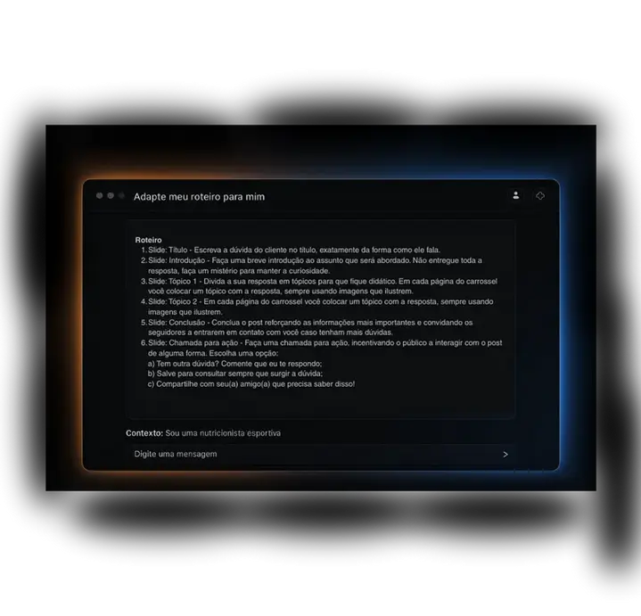 Imagens landing page Insta30.Ai (1).webp