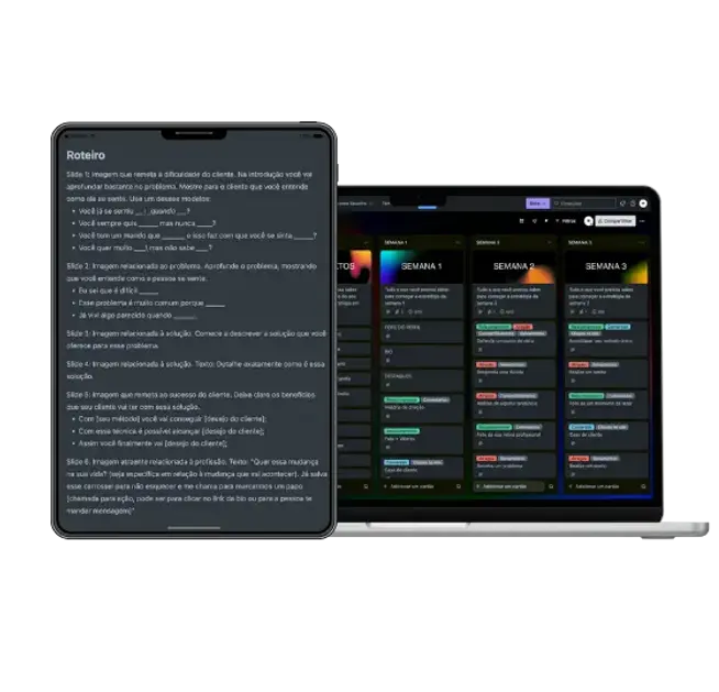 Imagens landing page Insta30.Ai.webp