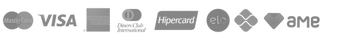 Untitled design (24).png