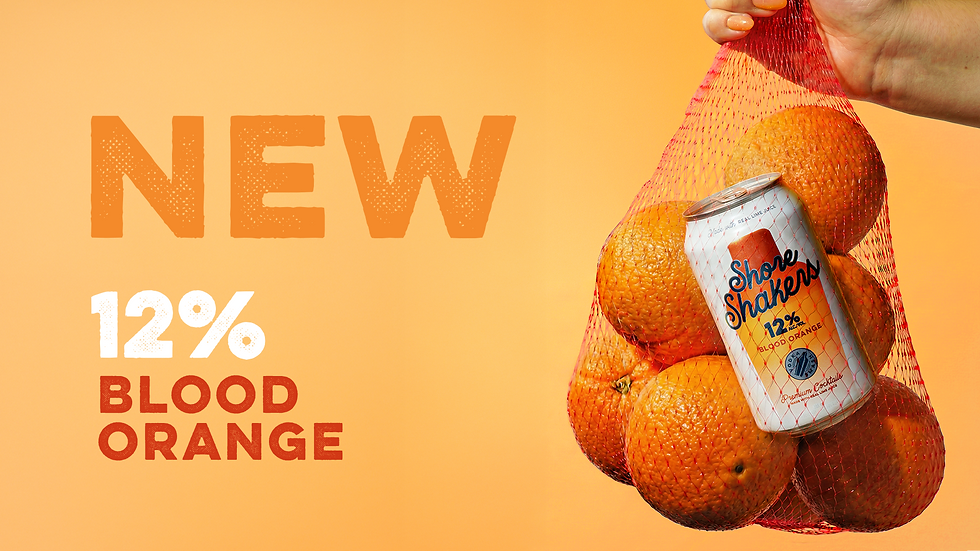 SS_BloodOrange_Banner.png