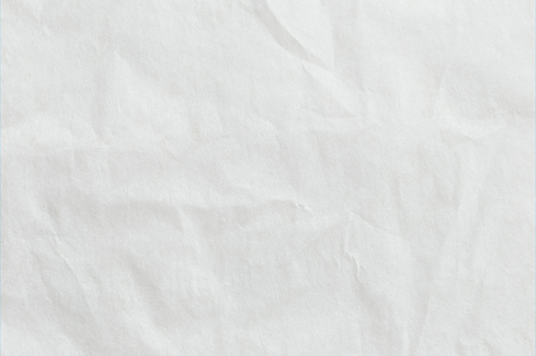 LD_WhitePaper.png