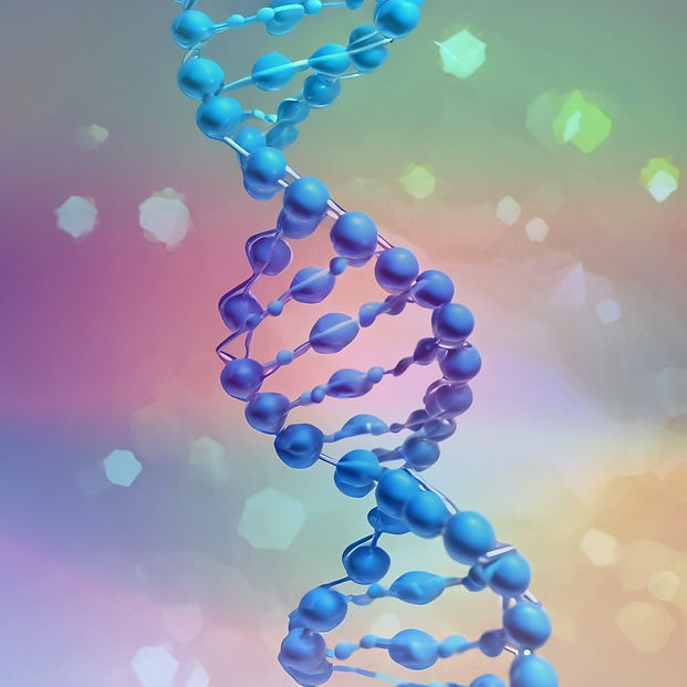 DNA with a sunny background_edited.jpg