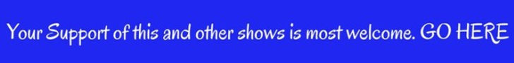 SHOW SUPPORT