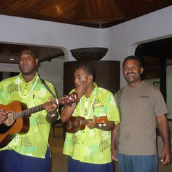 10258738_1483717951839837_6118645502118373444_n