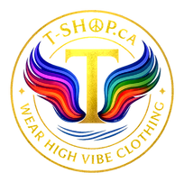T-Shop.Ca Logo