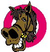 horse AGR
