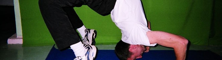 backbend-1359x368