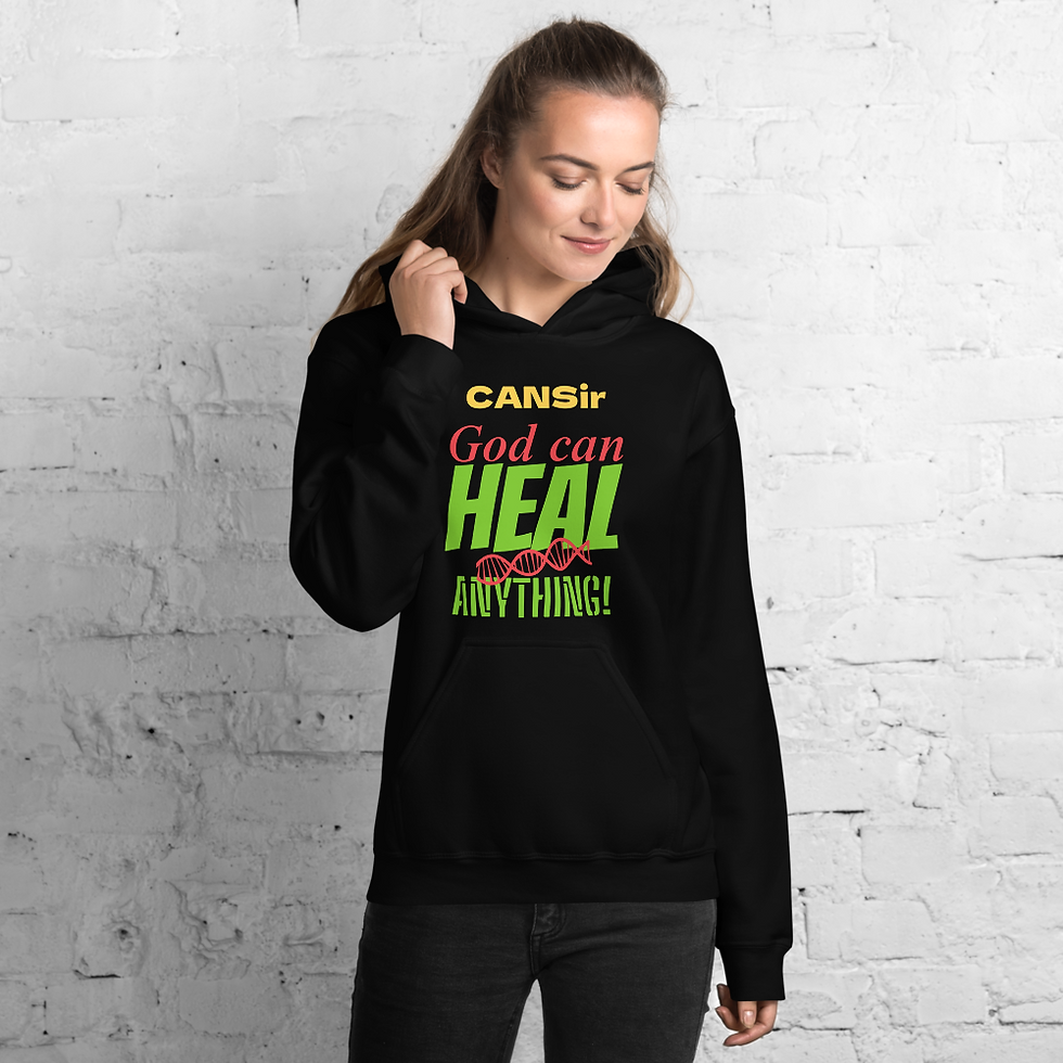 Thumbnail: Can Sir Hoodie