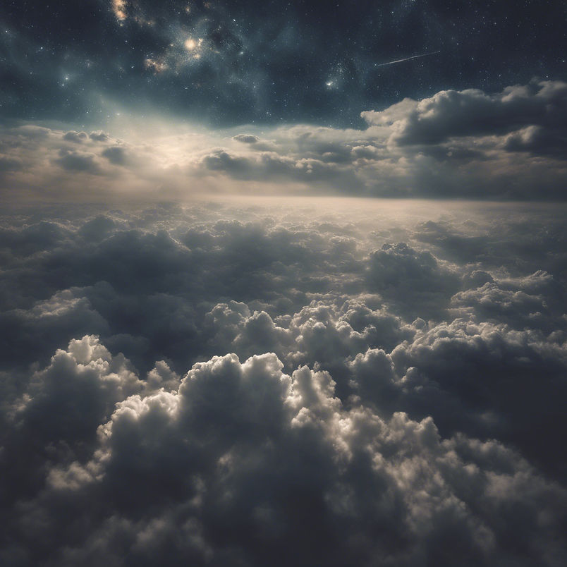 the heavens.jpg