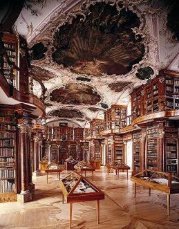 librarystG