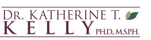 winston-salem_psychotherapists_r2_c3