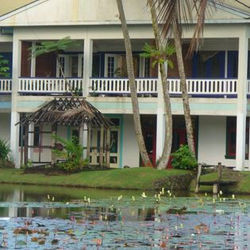 1491696_1483707515174214_8459522371646114619_n