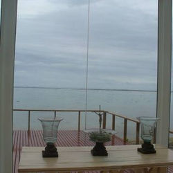 1016974_1483712485173717_5572807867047786454_n