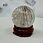 Thumbnail: Rutilated Quartz Sphere