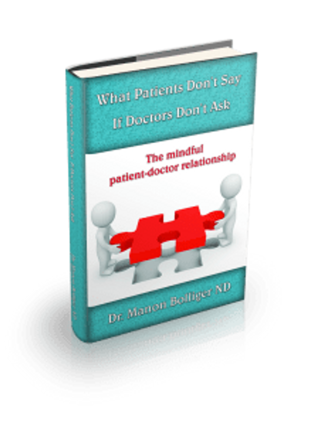 HBOOK005