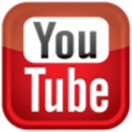 youtube_logo