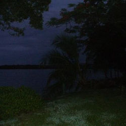 1002677_1483704981841134_2635369122727023044_n