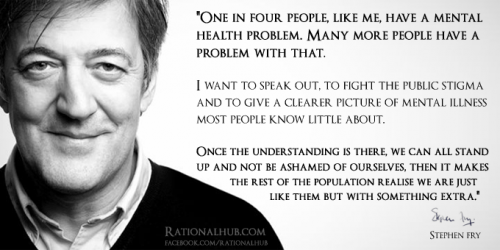 stephen_fry_on_mental_illness___by_rationalhub-d5ebmuz-e1381250954661
