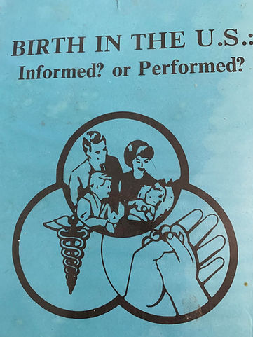 birth in the us.jpg