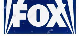 foxtvlogo.jpeg