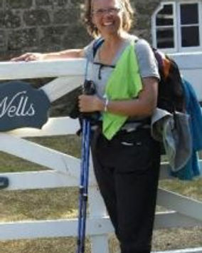 14/21″Power of Sacred Pilgrimages”…..