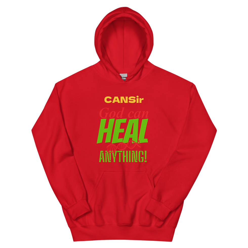 Thumbnail: Can Sir Hoodie