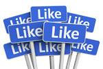 LIKES