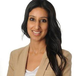 bindu