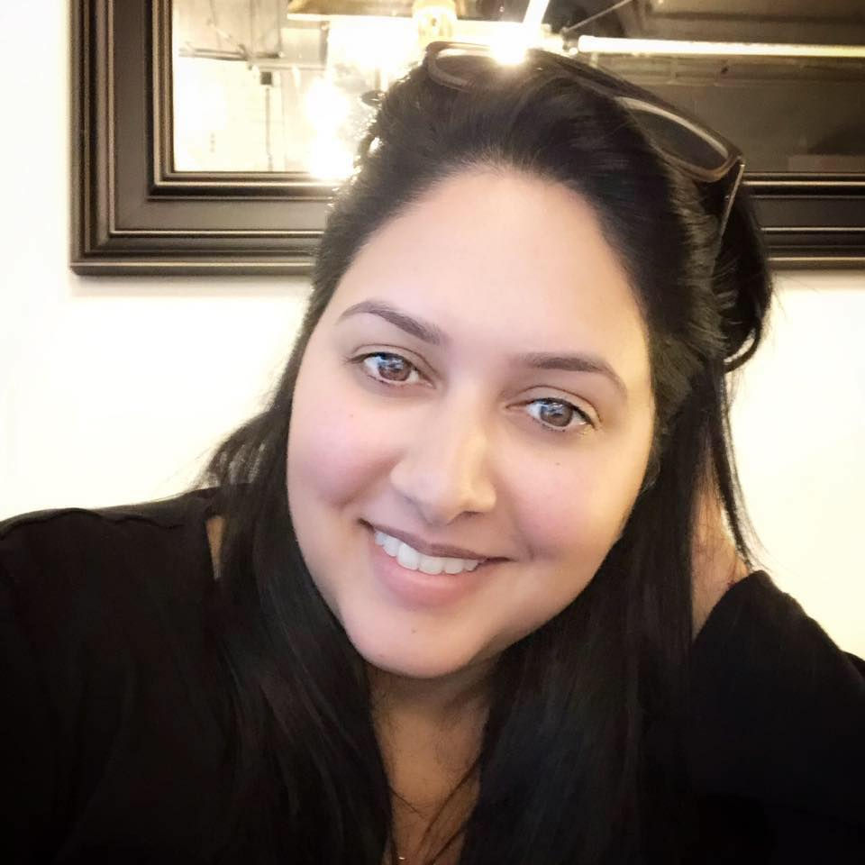 JahanaraJ