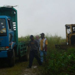 10006976_1483712921840340_5331441877205132930_n